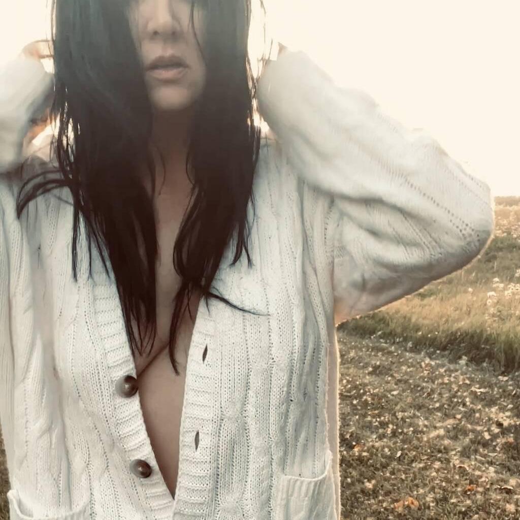 
                        Rae Sloane
                     is Female Escorts. | Saskatoon | Saskatchewan | Canada | canadapleasure.com 