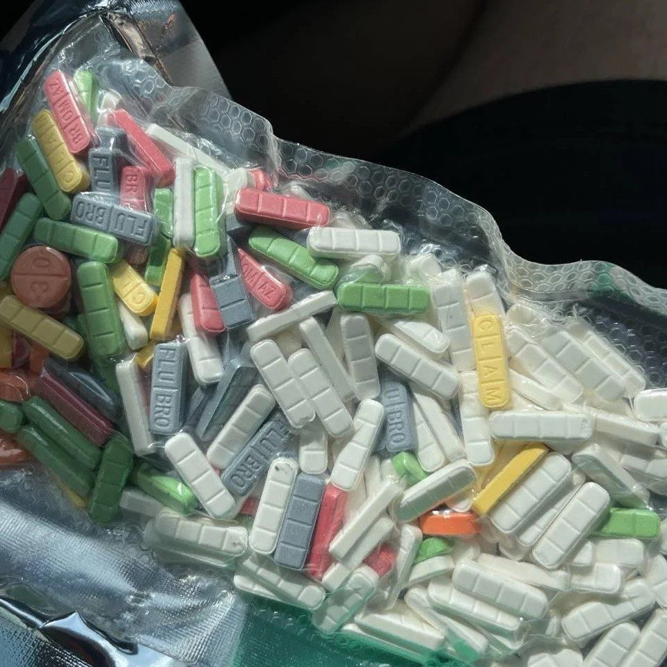 Emile is Female Escorts. | Yukon | Yukon | Canada | canadapleasure.com 