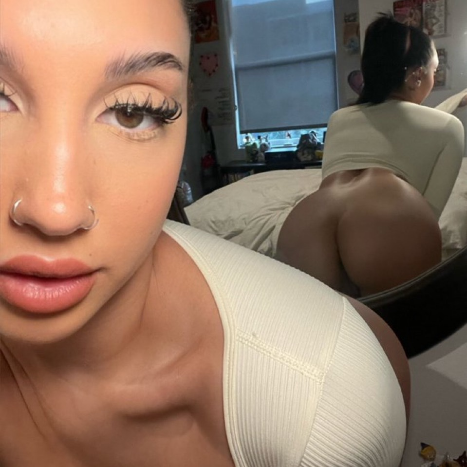 Bella is Female Escorts. | Woodbridge | Ontario | Canada | canadapleasure.com 