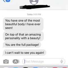 
                        makayla
                     is Female Escorts. | Calgary | Alberta | Canada | canadapleasure.com 