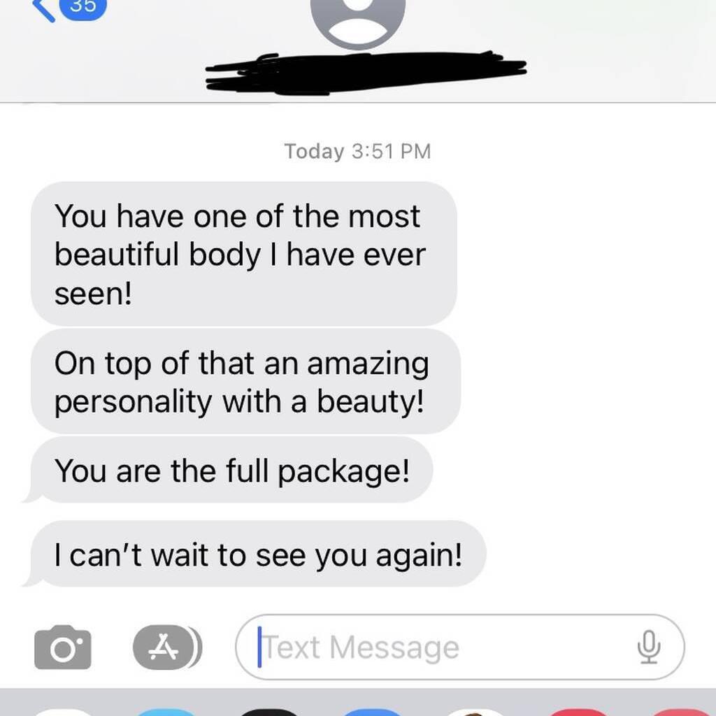 
                        makayla
                     is Female Escorts. | Calgary | Alberta | Canada | canadapleasure.com 