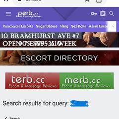 
                        makayla
                     is Female Escorts. | Calgary | Alberta | Canada | canadapleasure.com 