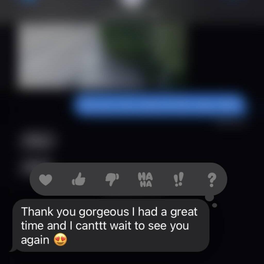 
                        makayla
                     is Female Escorts. | Calgary | Alberta | Canada | canadapleasure.com 