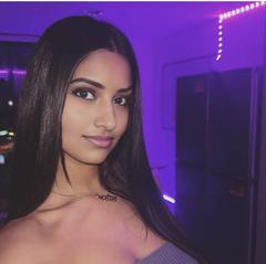 
                        Amy 343.483.0118
                     is Female Escorts. | Calgary | Alberta | Canada | canadapleasure.com 