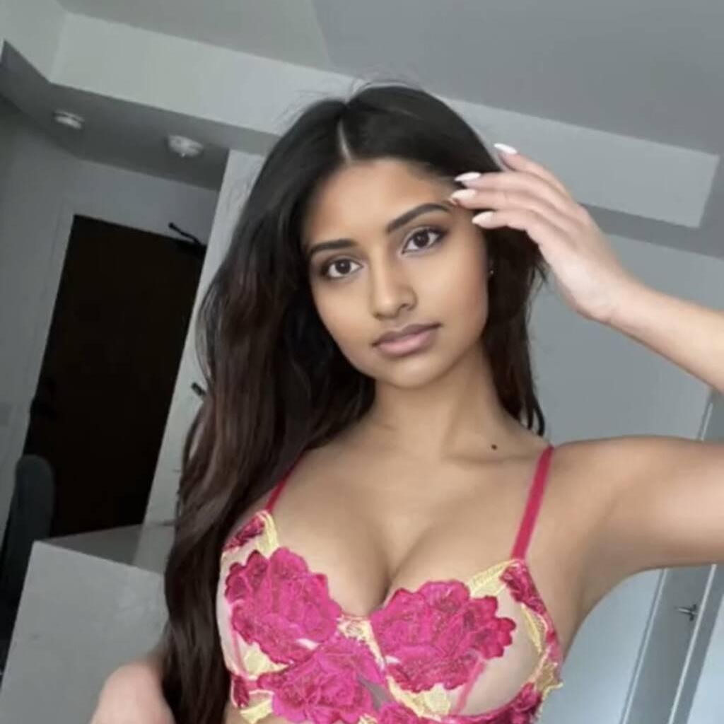 
                        Amy 343.483.0118
                     is Female Escorts. | Calgary | Alberta | Canada | canadapleasure.com 