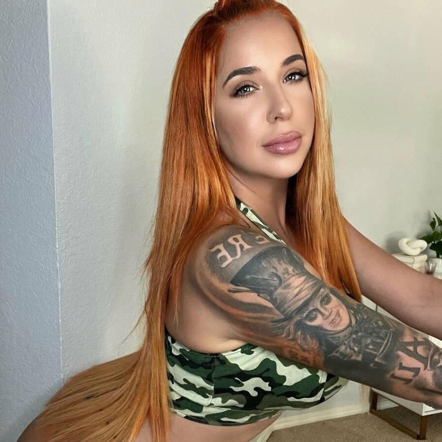 
                        Leah
                     is Female Escorts. | Edmonton | Alberta | Canada | canadapleasure.com 