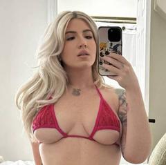 
                        Ava
                     is Female Escorts. | Edmonton | Alberta | Canada | canadapleasure.com 