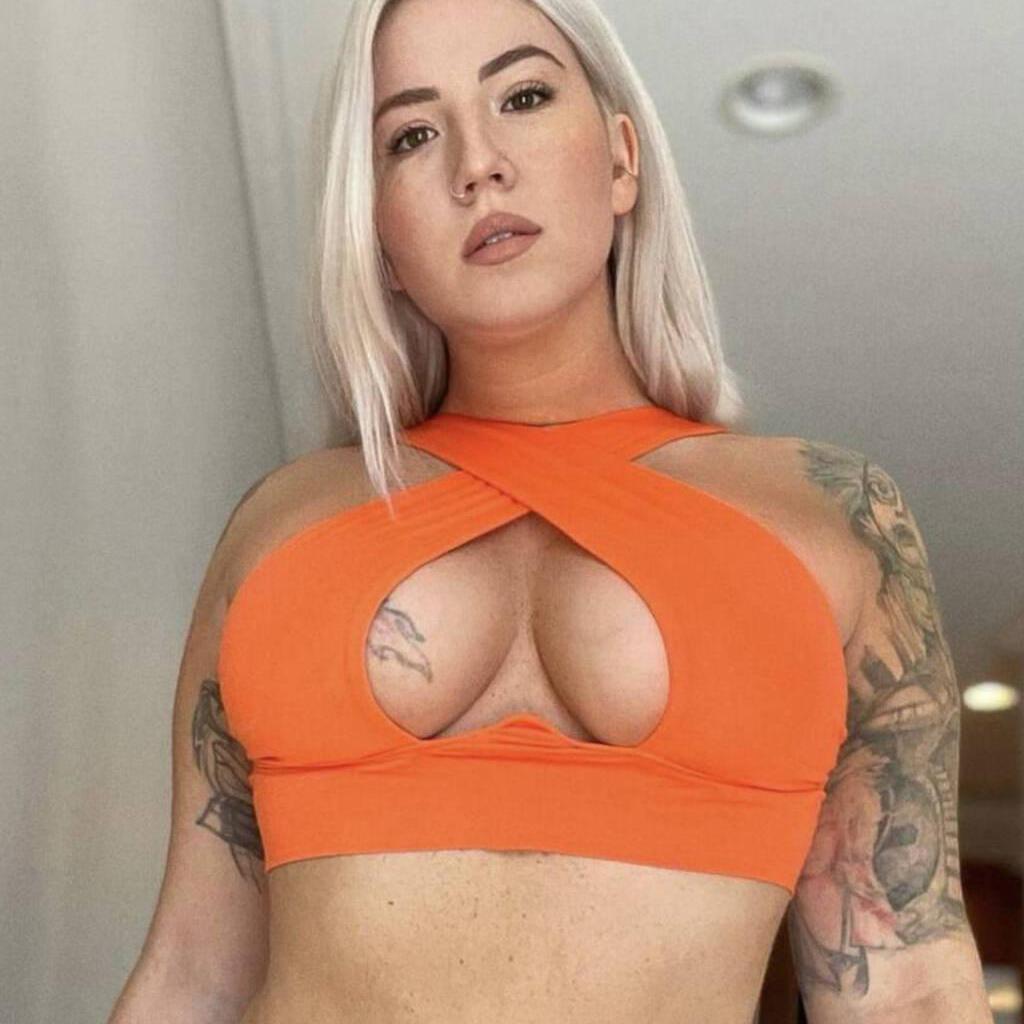 
                        Ava
                     is Female Escorts. | Edmonton | Alberta | Canada | canadapleasure.com 