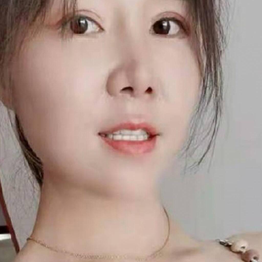 
                        Rose
                     is Female Escorts. | Red Deer | Alberta | Canada | canadapleasure.com 