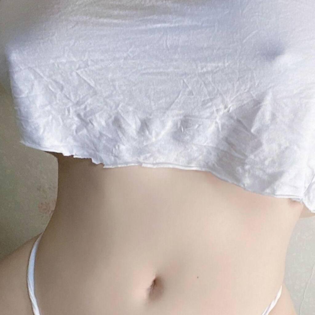 
                        Rose
                     is Female Escorts. | Red Deer | Alberta | Canada | canadapleasure.com 