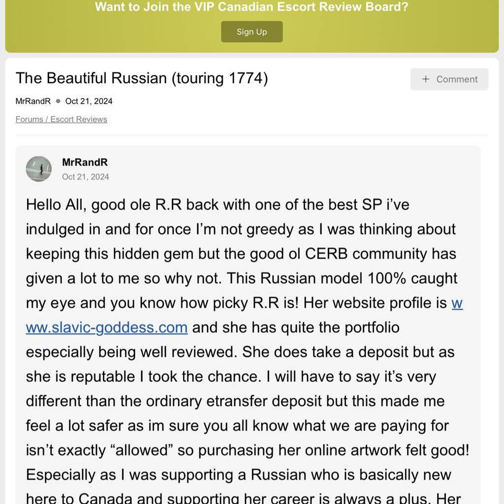 
                        Raina
                     is Female Escorts. | Ft Mcmurray | Alberta | Canada | canadapleasure.com 