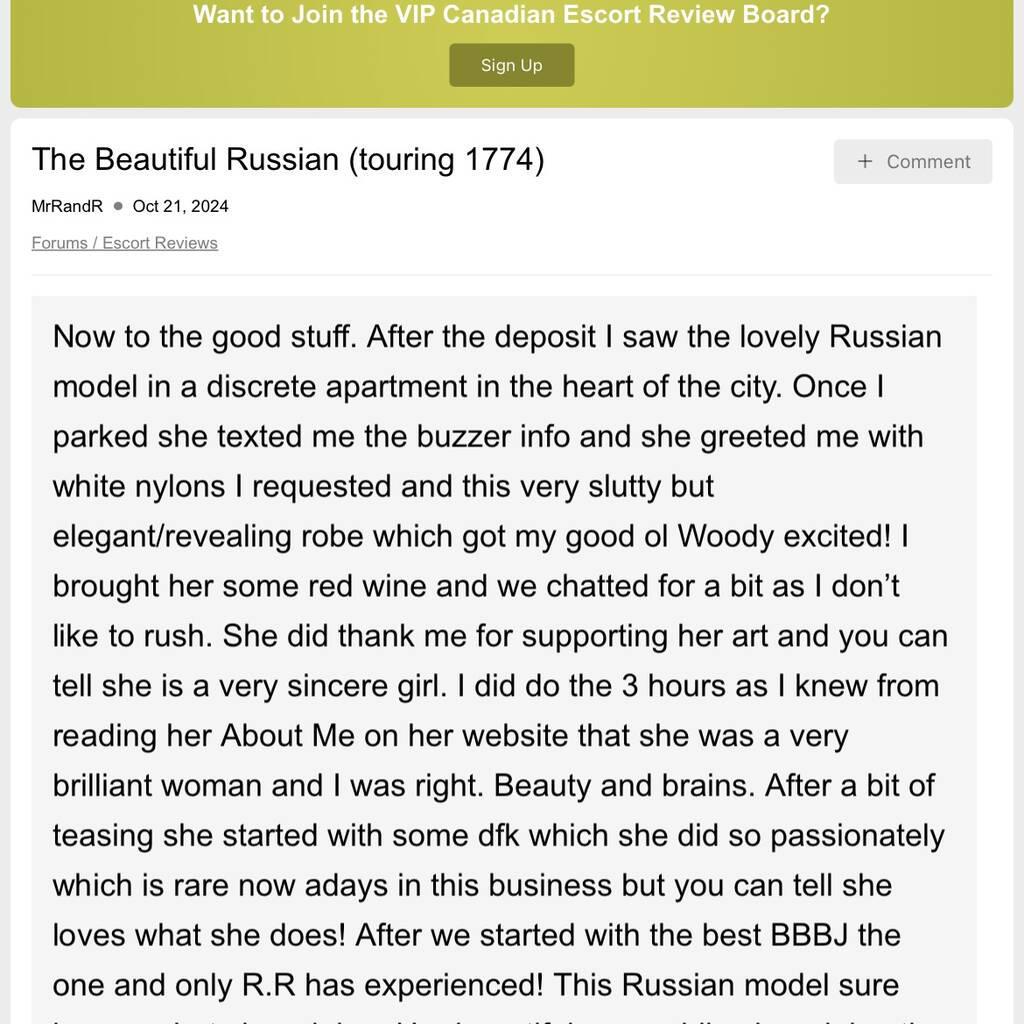 
                        Raina
                     is Female Escorts. | Ft Mcmurray | Alberta | Canada | canadapleasure.com 