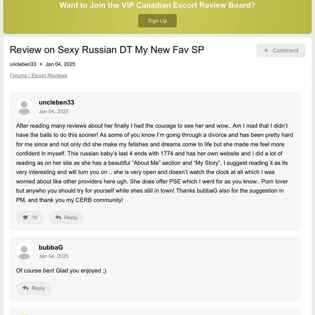 
                        Raina
                     is Female Escorts. | Ft Mcmurray | Alberta | Canada | canadapleasure.com 