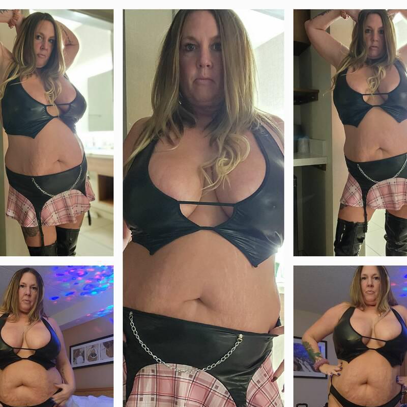 
                        Cougarnikki
                     is Female Escorts. | Ft Mcmurray | Alberta | Canada | canadapleasure.com 