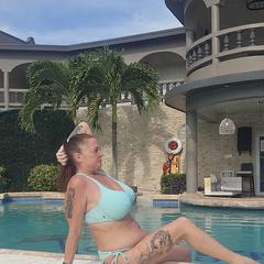 
                        COUGAR NIKKI
                     is Female Escorts. | Grande Prairie | Alberta | Canada | canadapleasure.com 