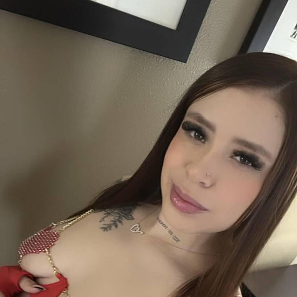 
                        Mia
                     is Female Escorts. | Grande Prairie | Alberta | Canada | canadapleasure.com 