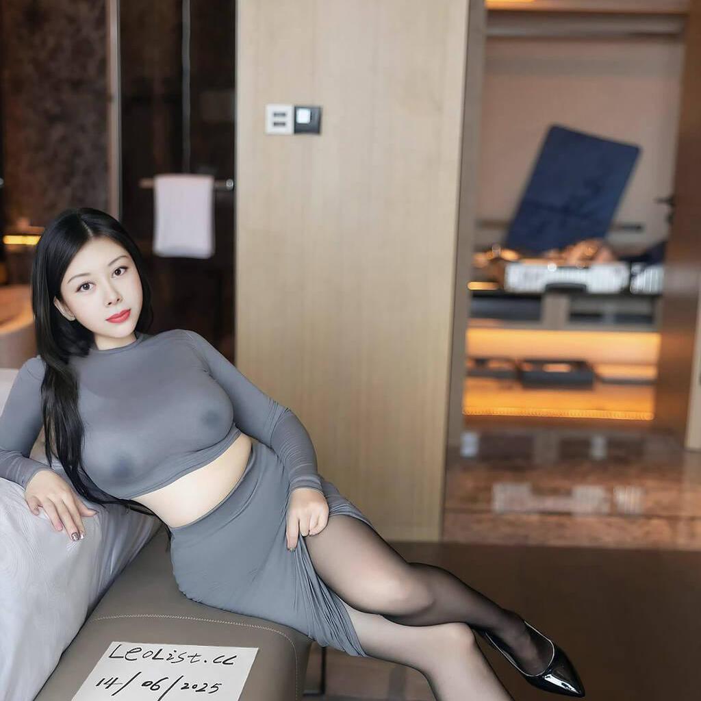 
                        Mia 236.986.2302
                     is Female Escorts. | Abbotsford | British Columbia | Canada | canadapleasure.com 