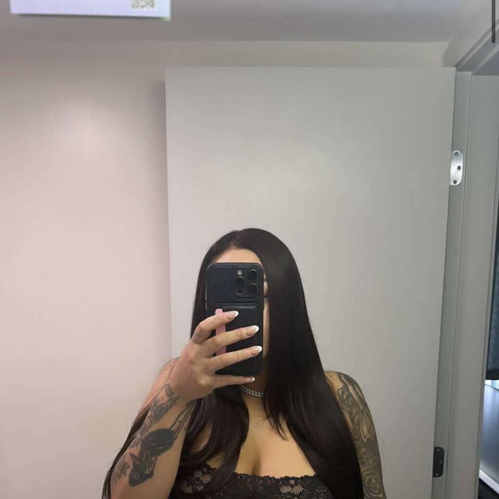 
                        Kelly
                     is Female Escorts. | Kamloops | British Columbia | Canada | canadapleasure.com 