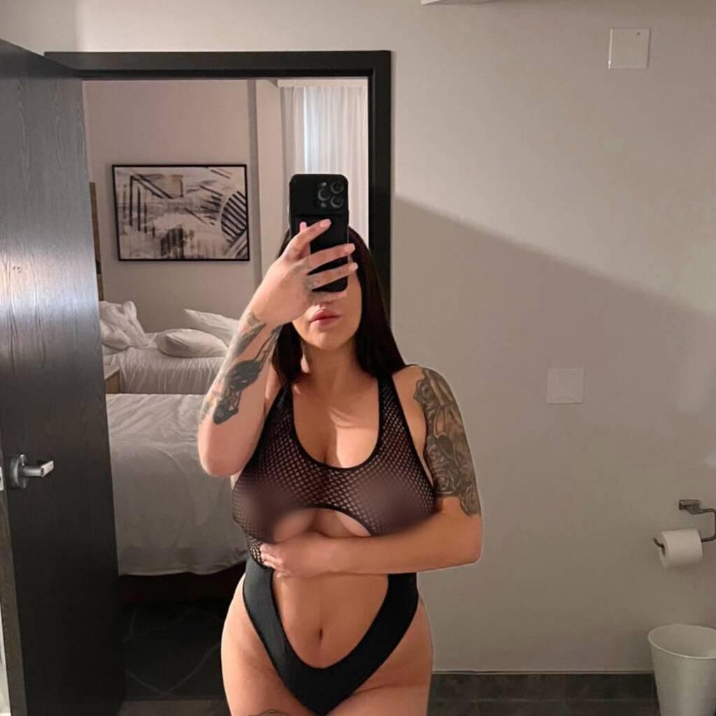 
                        Kelly
                     is Female Escorts. | Kamloops | British Columbia | Canada | canadapleasure.com 
