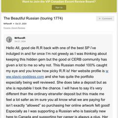 
                        Raina
                     is Female Escorts. | Nanaimo | British Columbia | Canada | canadapleasure.com 