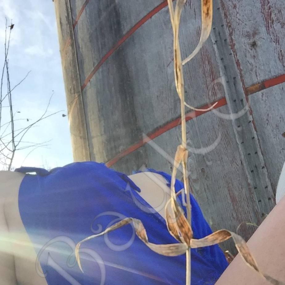 
                        Baylee Shots
                     is Female Escorts. | Prince George | British Columbia | Canada | canadapleasure.com 