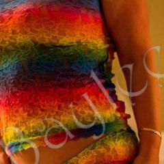 
                        Baylee Shots
                     is Female Escorts. | Prince George | British Columbia | Canada | canadapleasure.com 