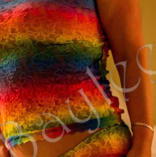 
                        Baylee Shots
                     is Female Escorts. | Prince George | British Columbia | Canada | canadapleasure.com 