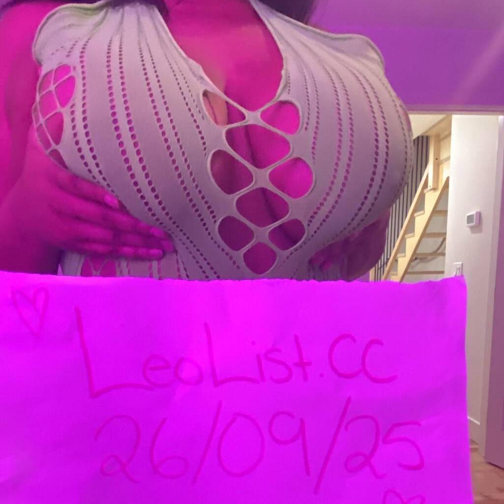 
                        Soraya
                     is Female Escorts. | Winnipeg | Manitoba | Canada | canadapleasure.com 