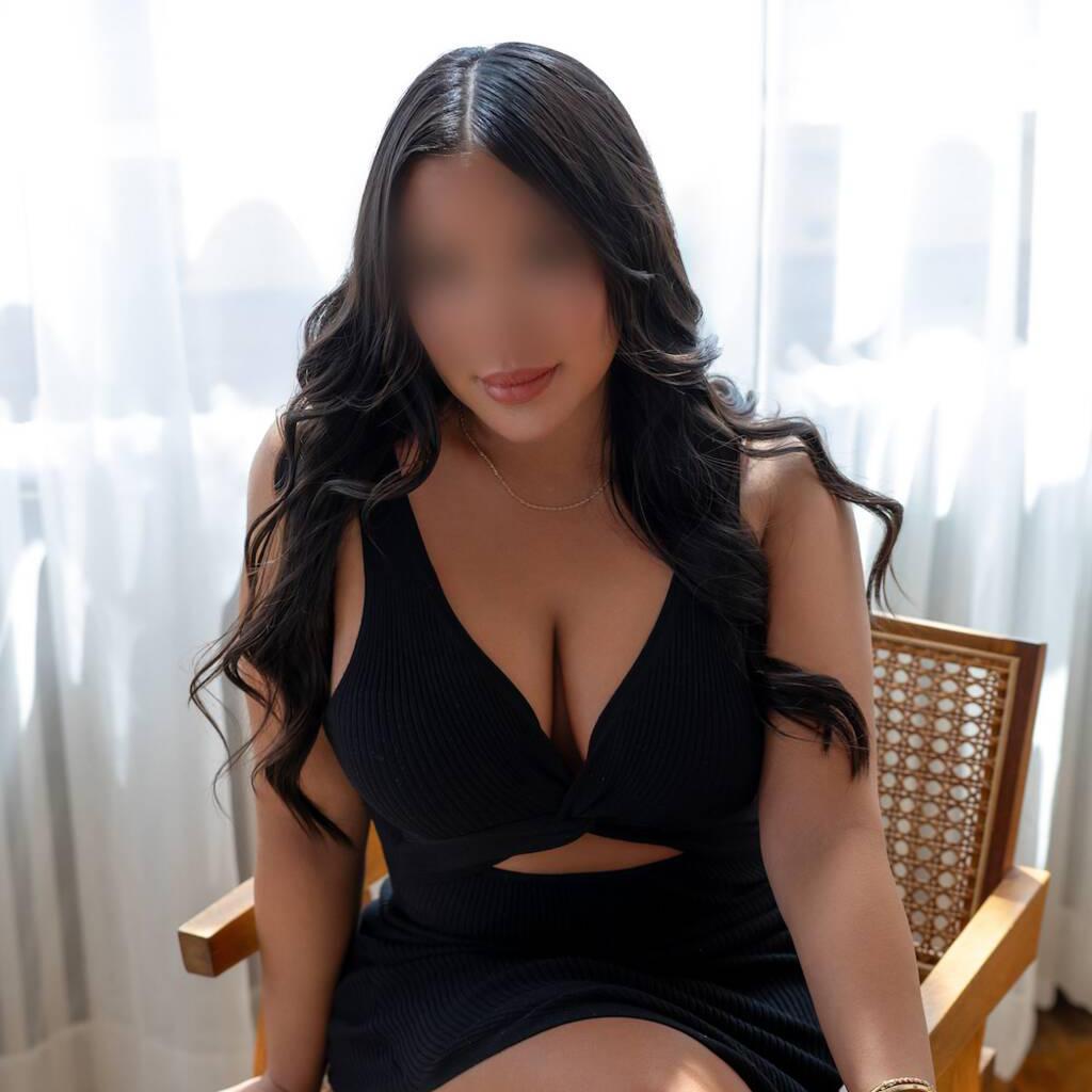 
                        www.toannalee.com
                     is Female Escorts. | Winnipeg | Manitoba | Canada | canadapleasure.com 