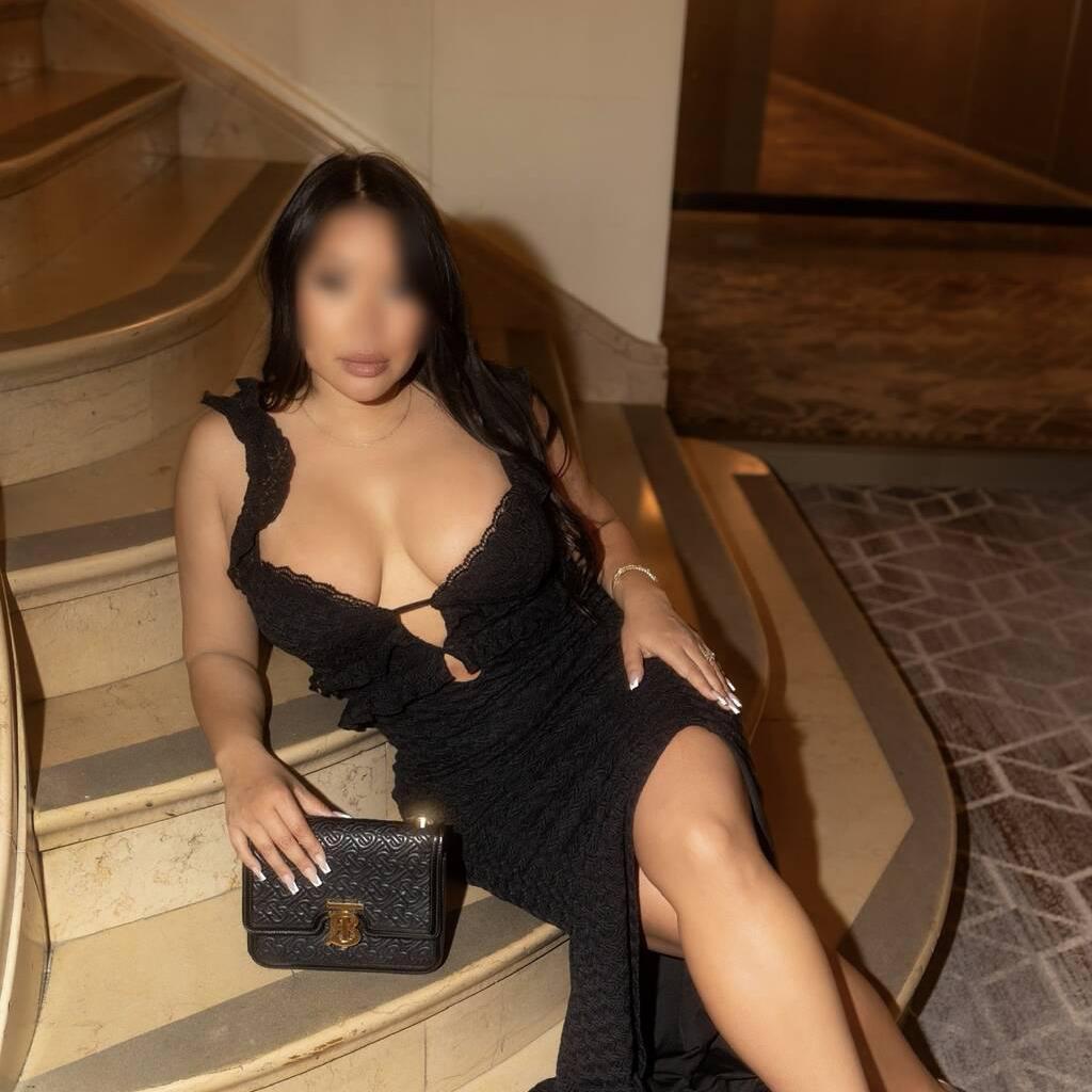 
                        www.toannalee.com
                     is Female Escorts. | Winnipeg | Manitoba | Canada | canadapleasure.com 