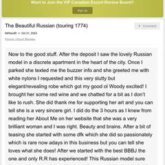 
                        Raina
                     is Female Escorts. | Fredericton | New Brunswick | Canada | canadapleasure.com 