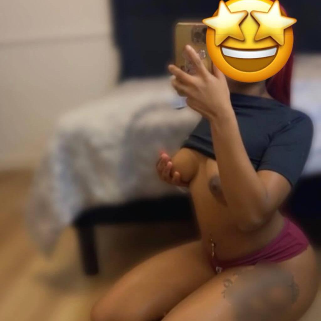 
                        Kayla
                     is Female Escorts. | Moncton | New Brunswick | Canada | canadapleasure.com 