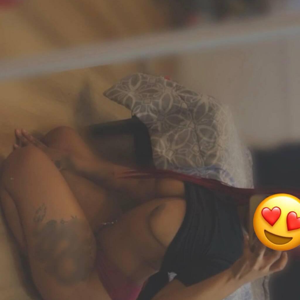 
                        Kayla
                     is Female Escorts. | Moncton | New Brunswick | Canada | canadapleasure.com 