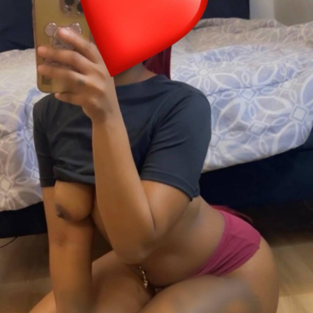 
                        Kayla
                     is Female Escorts. | Moncton | New Brunswick | Canada | canadapleasure.com 