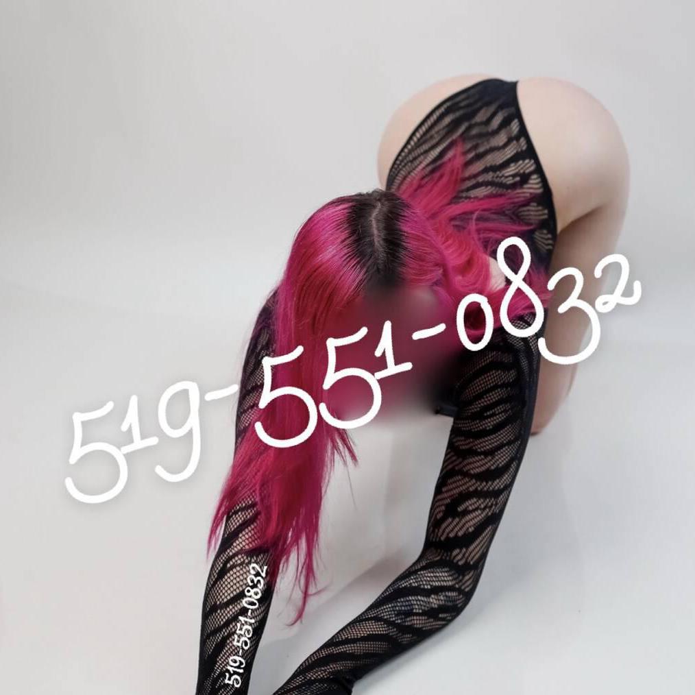 
                        dream cartier5195510832
                     is Female Escorts. | windsor | Ontario | Canada | canadapleasure.com 