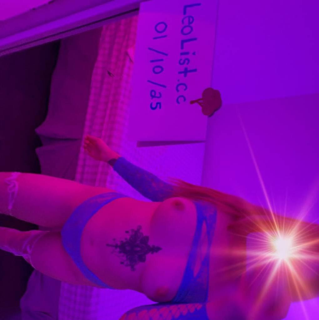 
                        dream cartier5195510832
                     is Female Escorts. | windsor | Ontario | Canada | canadapleasure.com 