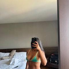 
                        Karla
                     is Female Escorts. | windsor | Ontario | Canada | canadapleasure.com 