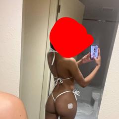 
                        Jessica
                     is Female Escorts. | Kingston | Ontario | Canada | canadapleasure.com 