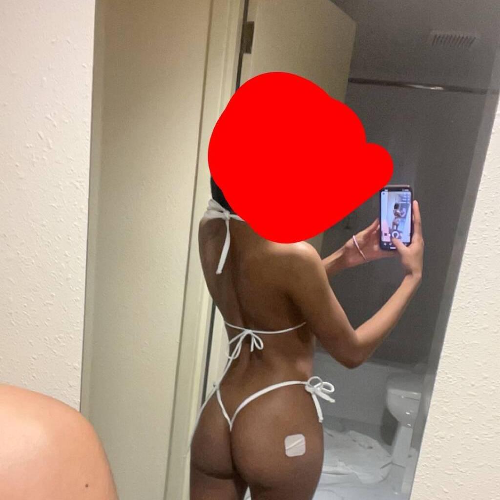 
                        Jessica
                     is Female Escorts. | Kingston | Ontario | Canada | canadapleasure.com 