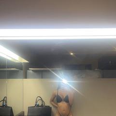 
                        Jessica
                     is Female Escorts. | Kingston | Ontario | Canada | canadapleasure.com 