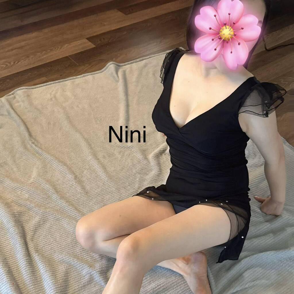 
                        Nini & Anne
                     is Female Escorts. | Niagara | Ontario | Canada | canadapleasure.com 
