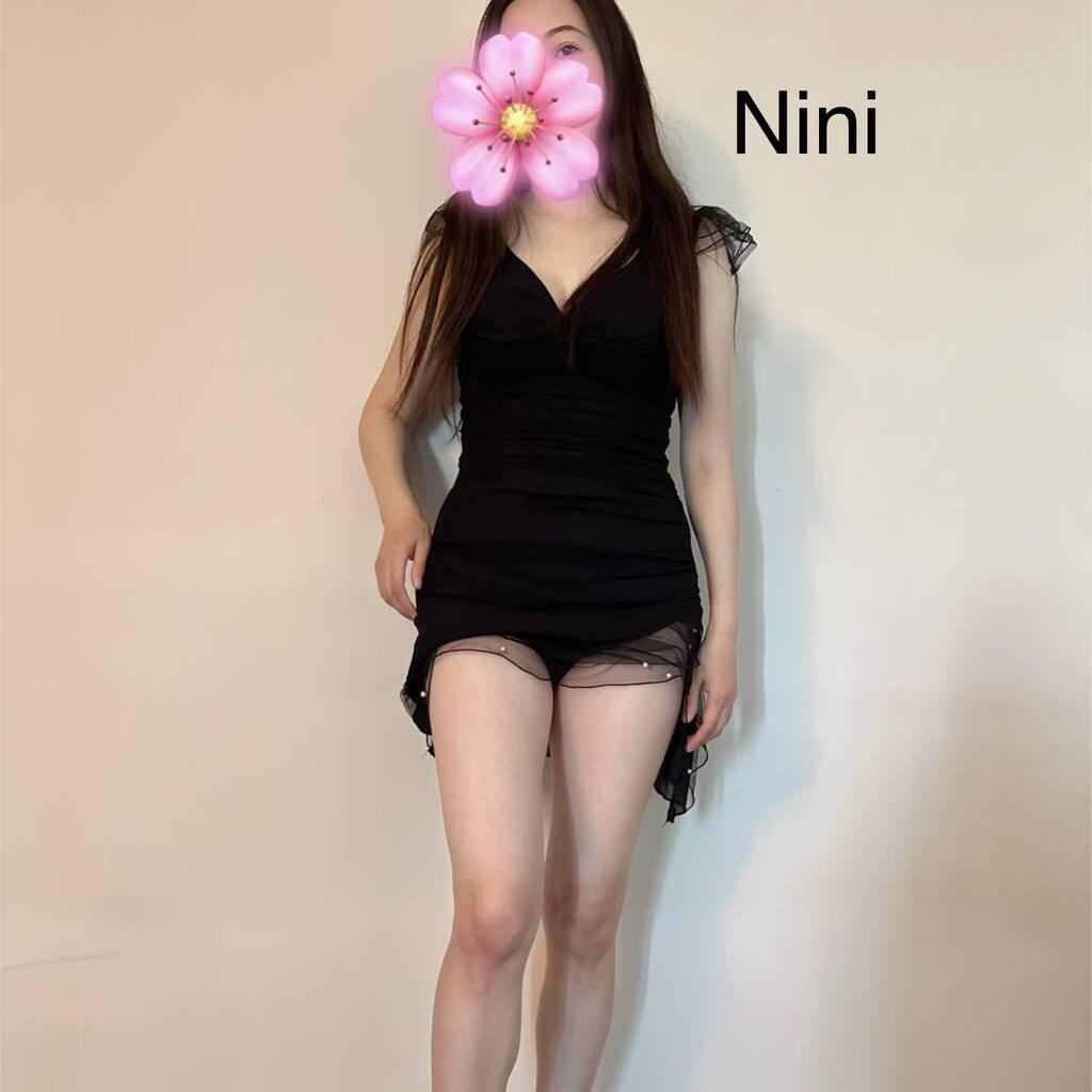 
                        Nini & Anne
                     is Female Escorts. | Niagara | Ontario | Canada | canadapleasure.com 
