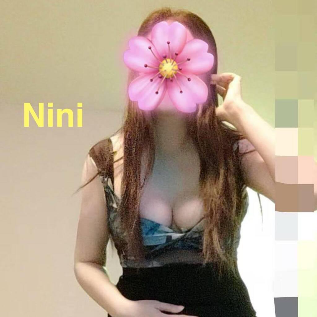 
                        Nini & Anne
                     is Female Escorts. | Niagara | Ontario | Canada | canadapleasure.com 