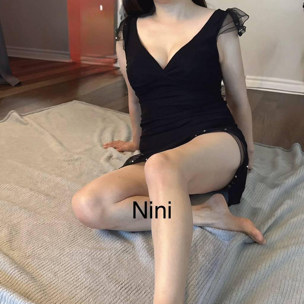 
                        Nini & Anne
                     is Female Escorts. | Niagara | Ontario | Canada | canadapleasure.com 