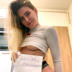 
                        Kim
                     is Female Escorts. | Niagara | Ontario | Canada | canadapleasure.com 