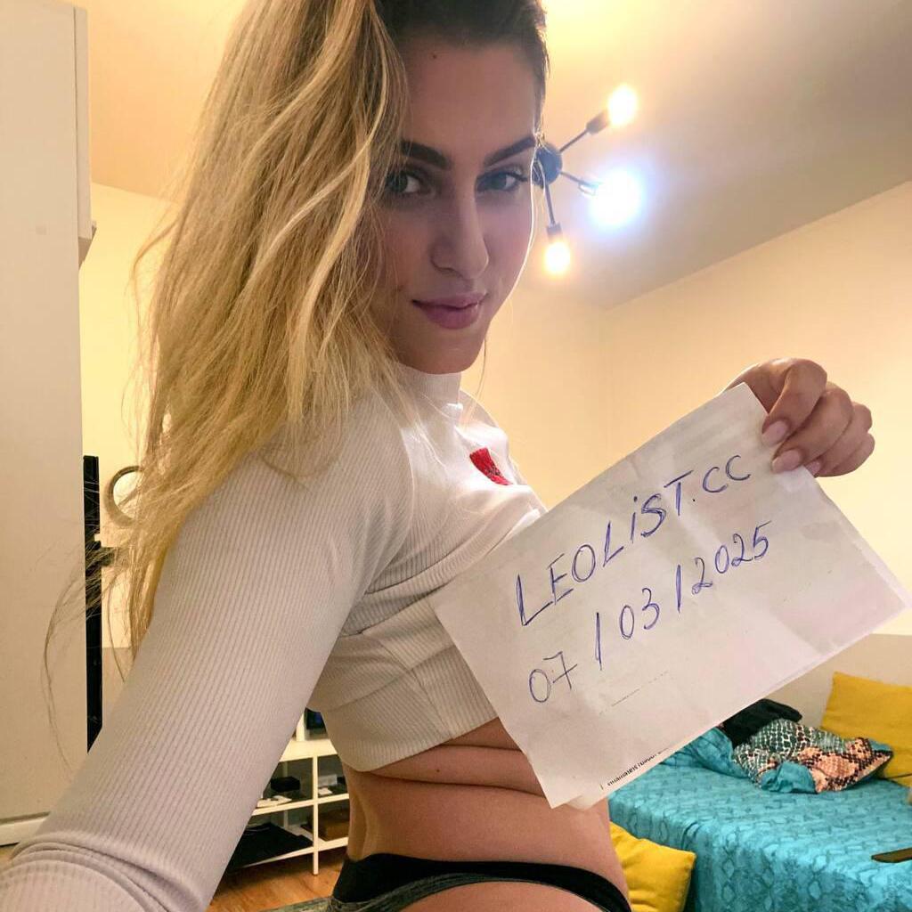 
                        Kim
                     is Female Escorts. | Niagara | Ontario | Canada | canadapleasure.com 