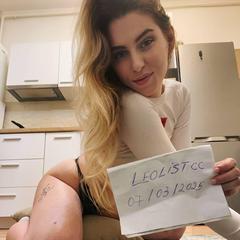 
                        Kim
                     is Female Escorts. | Niagara | Ontario | Canada | canadapleasure.com 