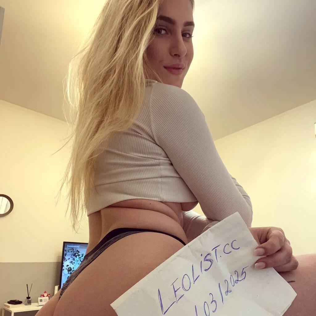 
                        Kim
                     is Female Escorts. | Niagara | Ontario | Canada | canadapleasure.com 