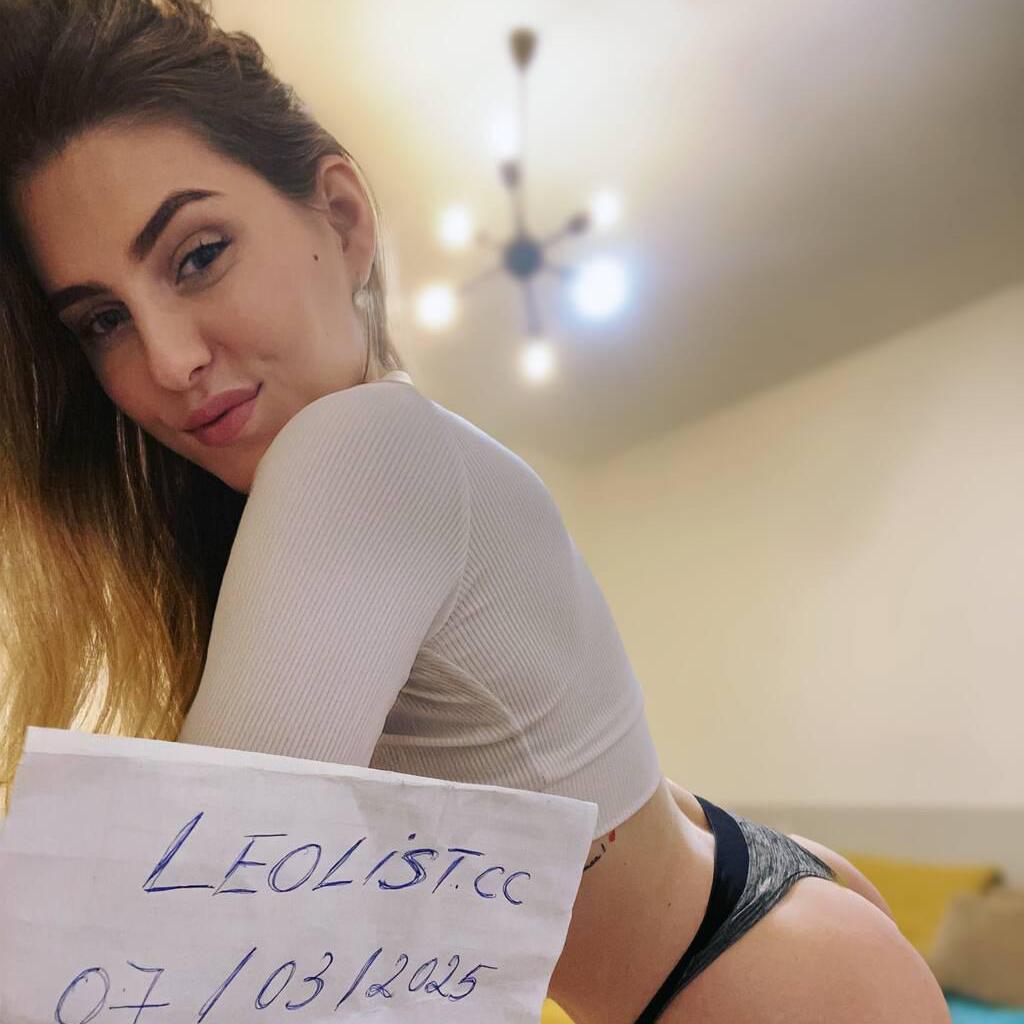 
                        Kim
                     is Female Escorts. | Niagara | Ontario | Canada | canadapleasure.com 