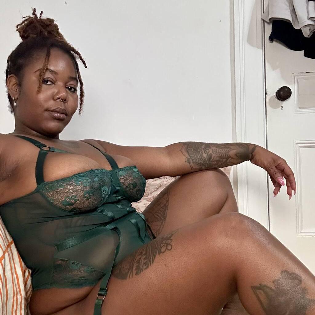 
                        Nafeesha
                     is Female Escorts. | Quebec City | Quebec | Canada | canadapleasure.com 